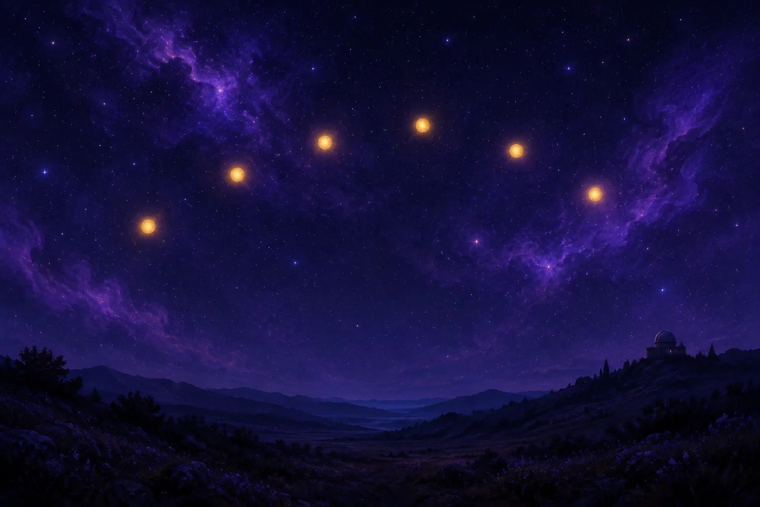 Daily Orbs Wiki product image 2
