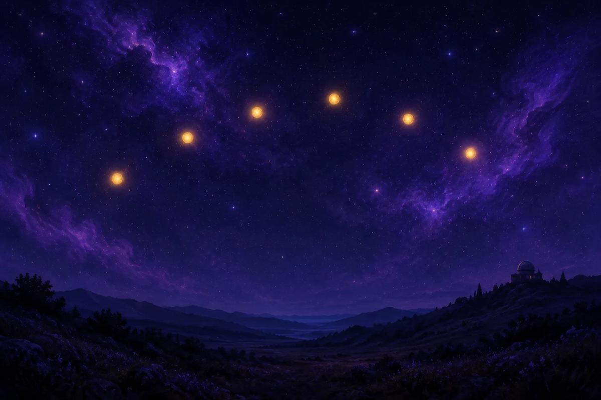 Daily Orbs Wiki product image 2