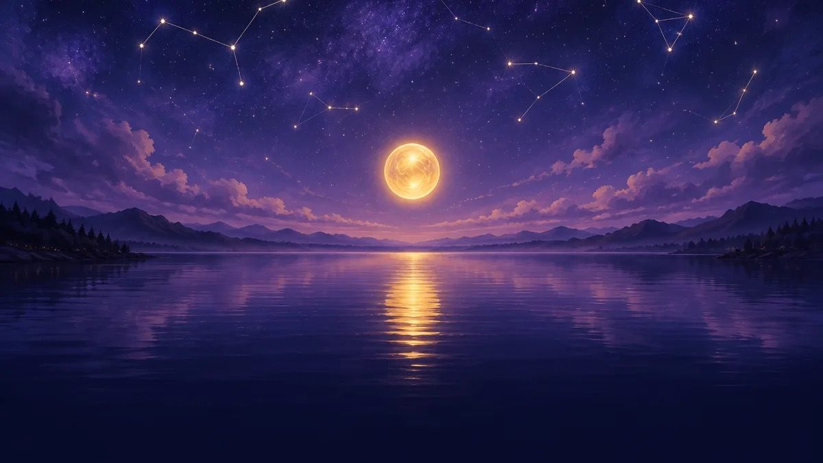 Daily Orbs Wiki product image 4