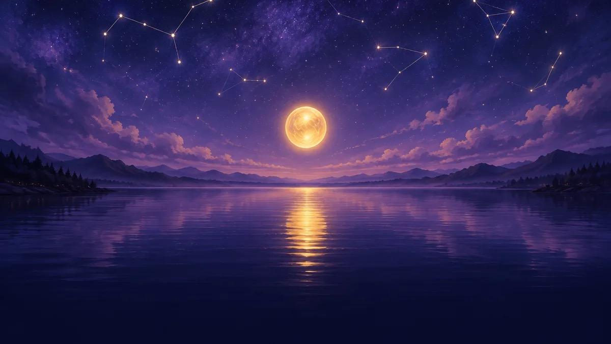 Daily Orbs Wiki product image 4
