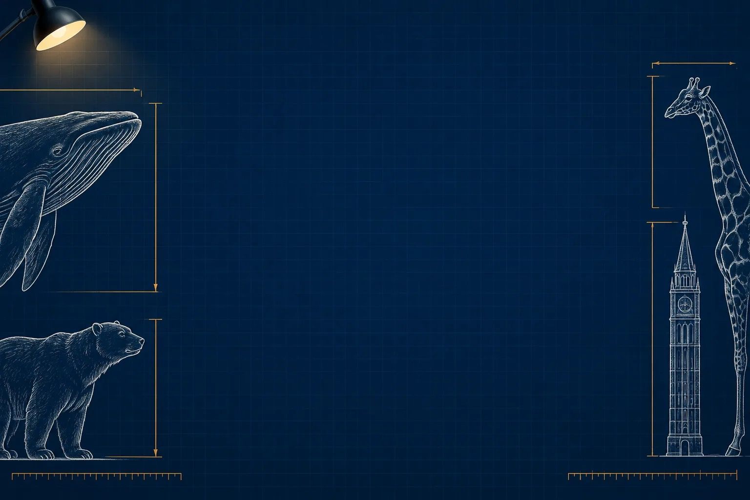 Size It Up Game Wiki product image 1