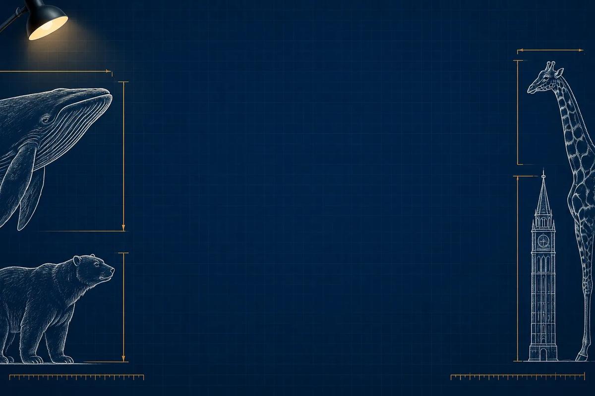 Size It Up Game Wiki product image 1