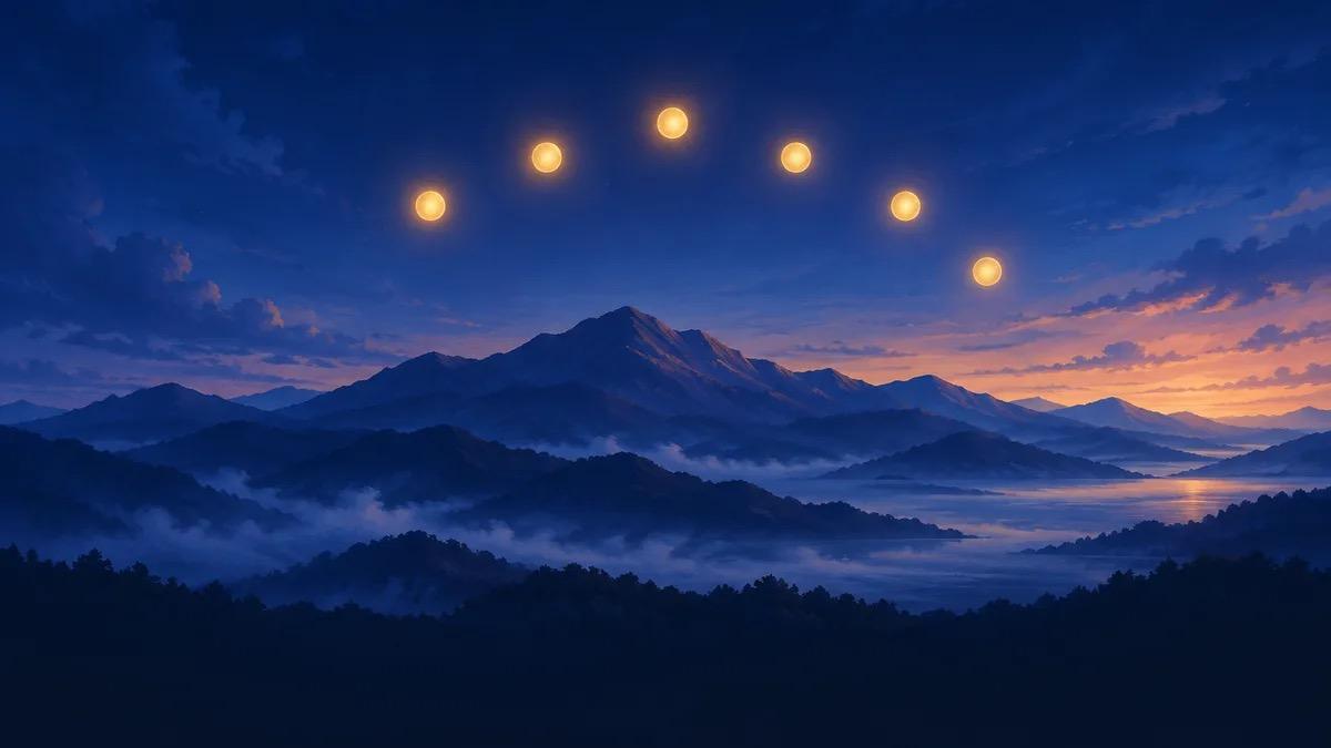 Daily Orbs Wiki product image 1