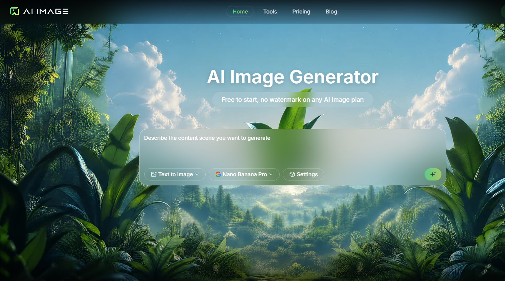 AI Image product image 1