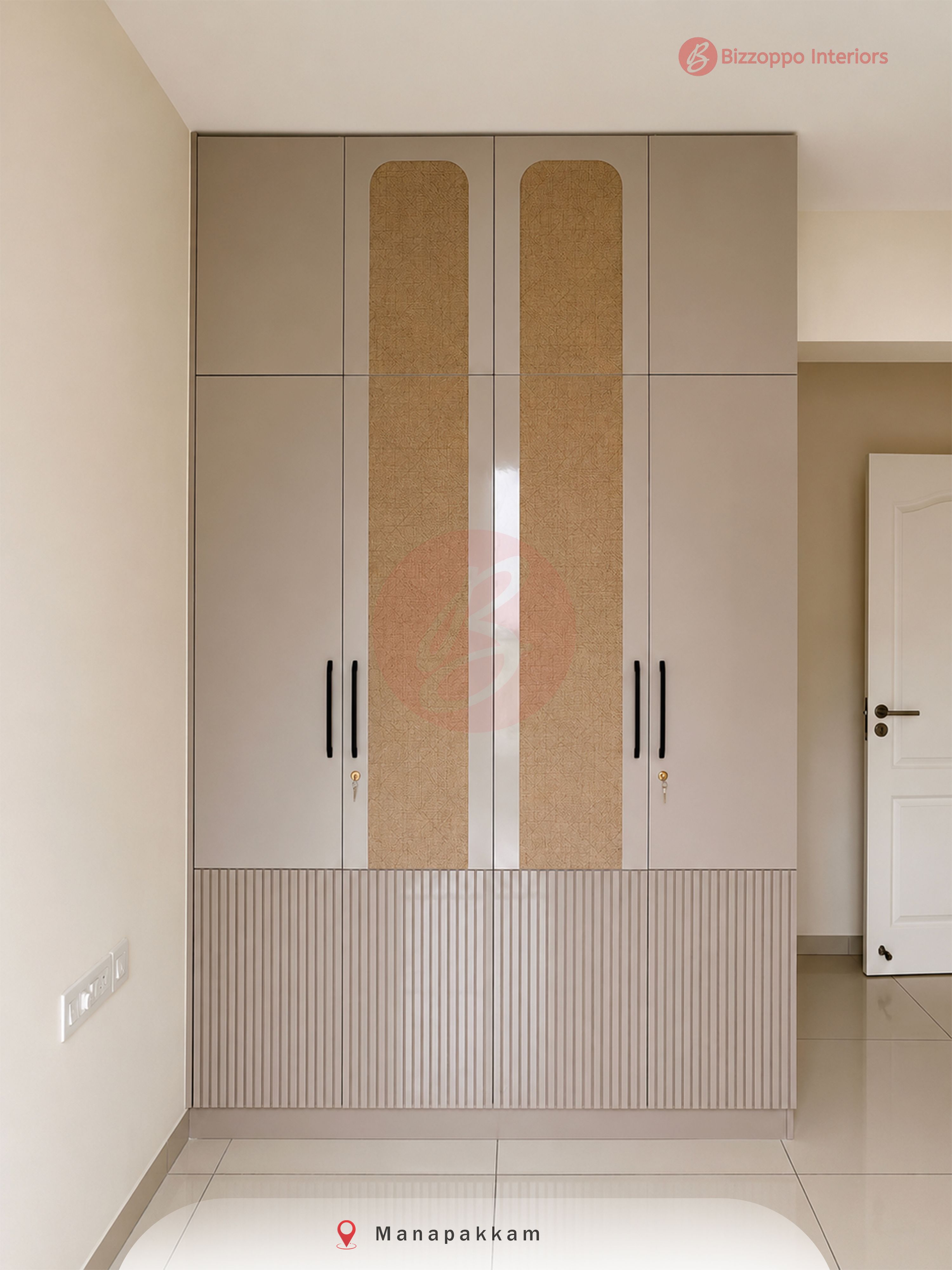 Bizzoppo Interior product image 1