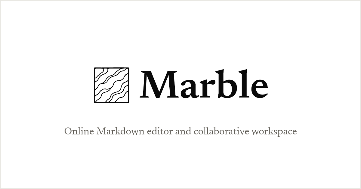 Marble product image 1