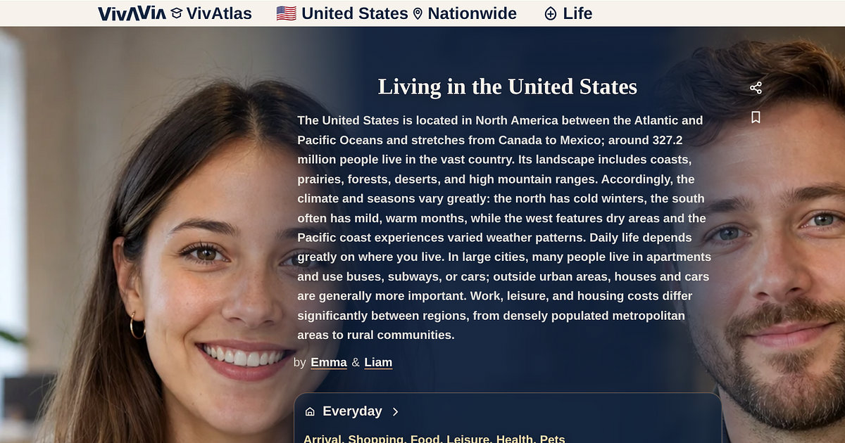 VivAVia product image 1