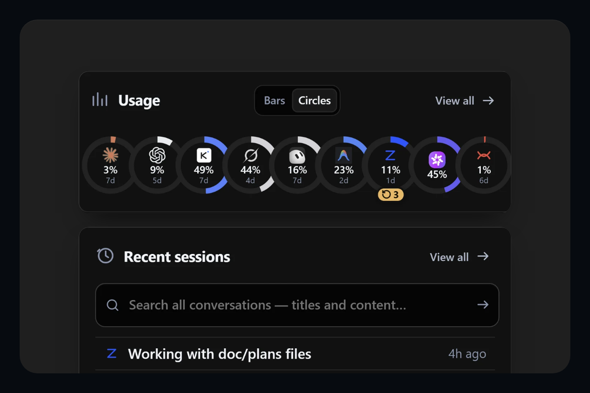 AUTOMATER.ai product image 4