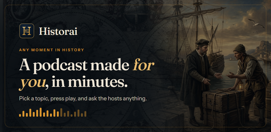 Historai product image 3