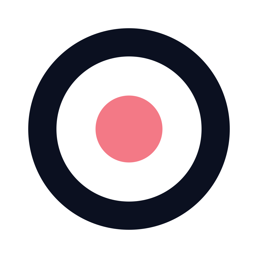 Makeroll product image 1