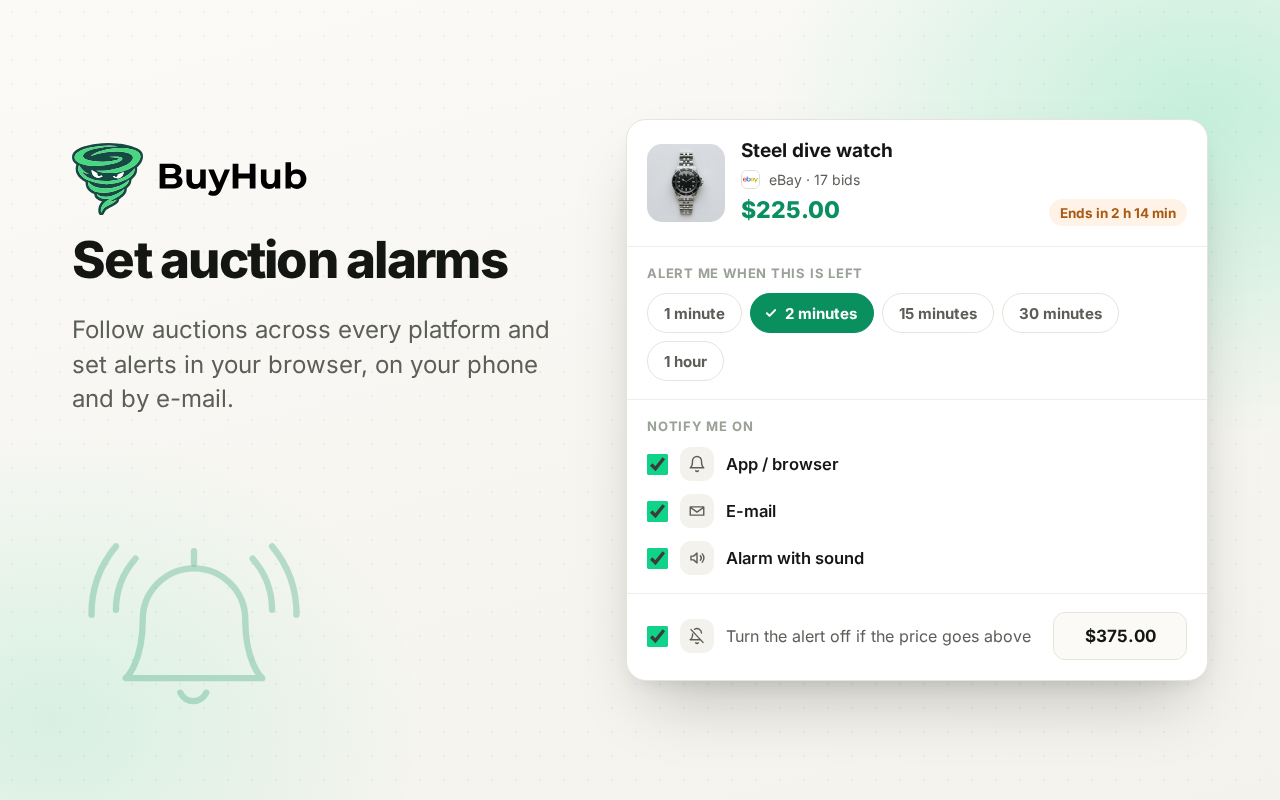 BuyHub product image 6