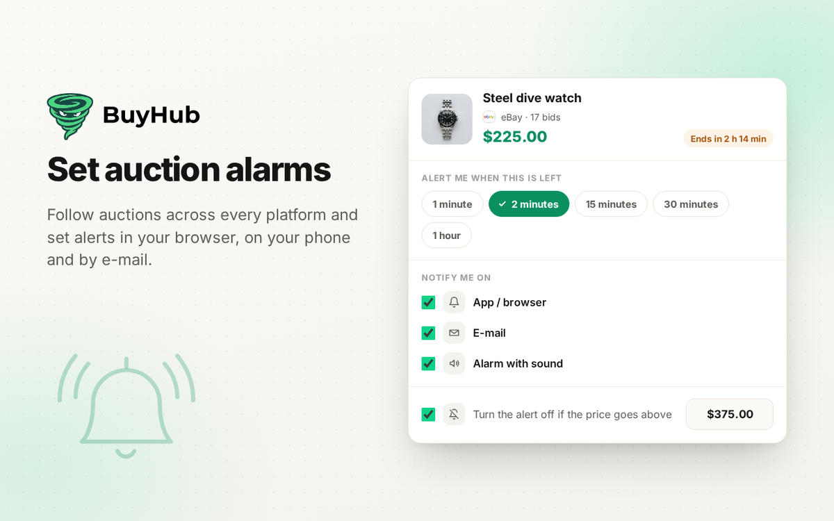 BuyHub product image 6