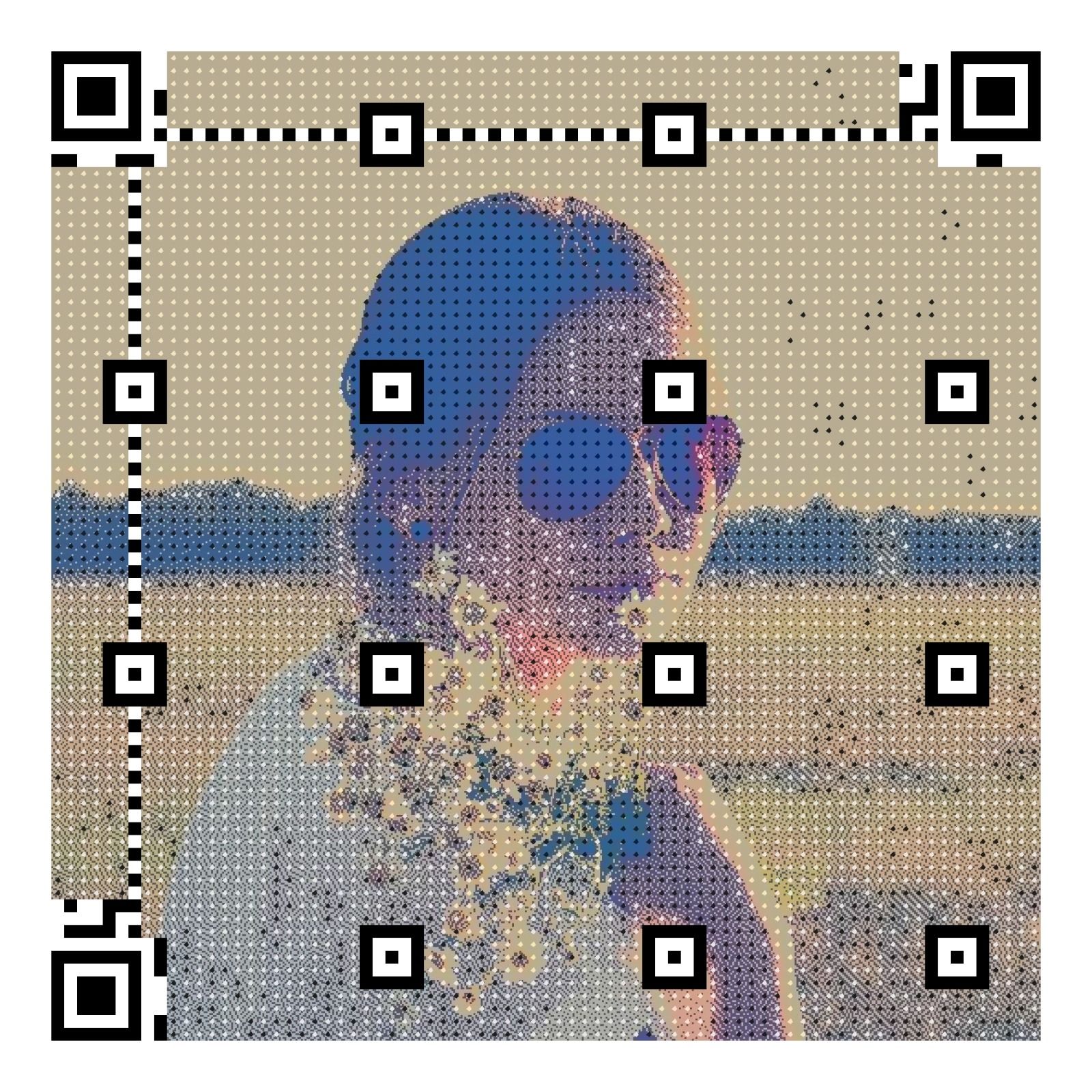 sqr.art product image 1