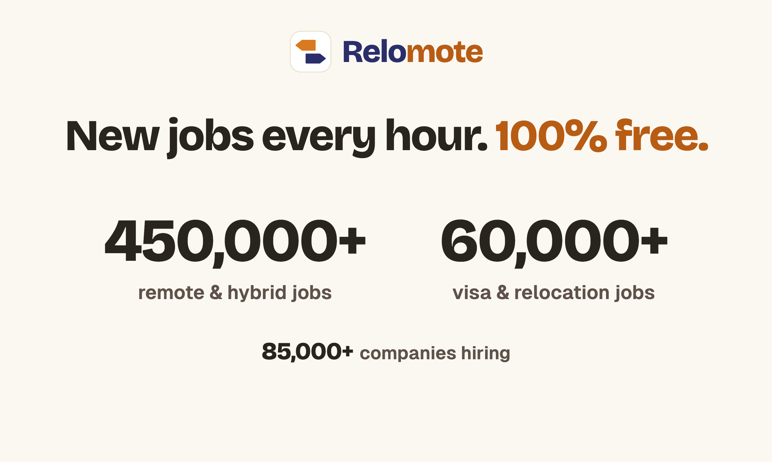 Relomote product image 4