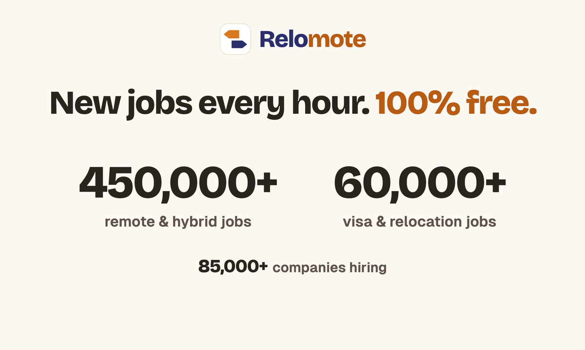 Relomote product image 4