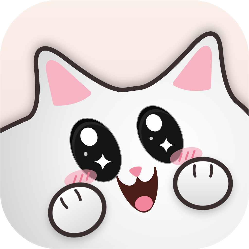PostCat AI product image 1