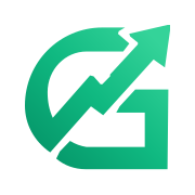 Guul product image 1