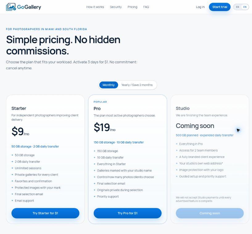 GoGallery product image 3