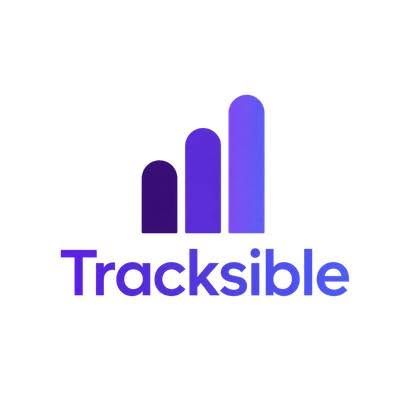 Tracksible product image 1