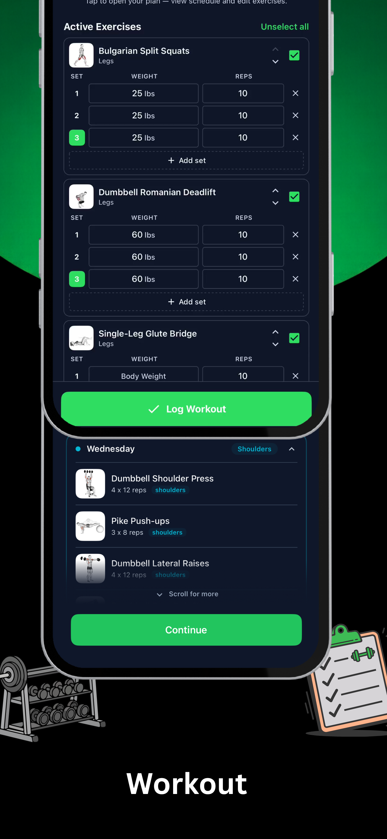 LifeMaxing product image 8