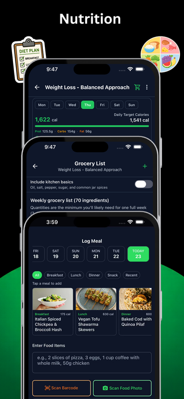 LifeMaxing product image 6