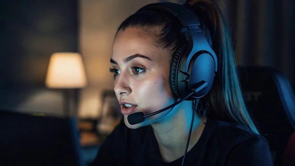 Facecam product image 1