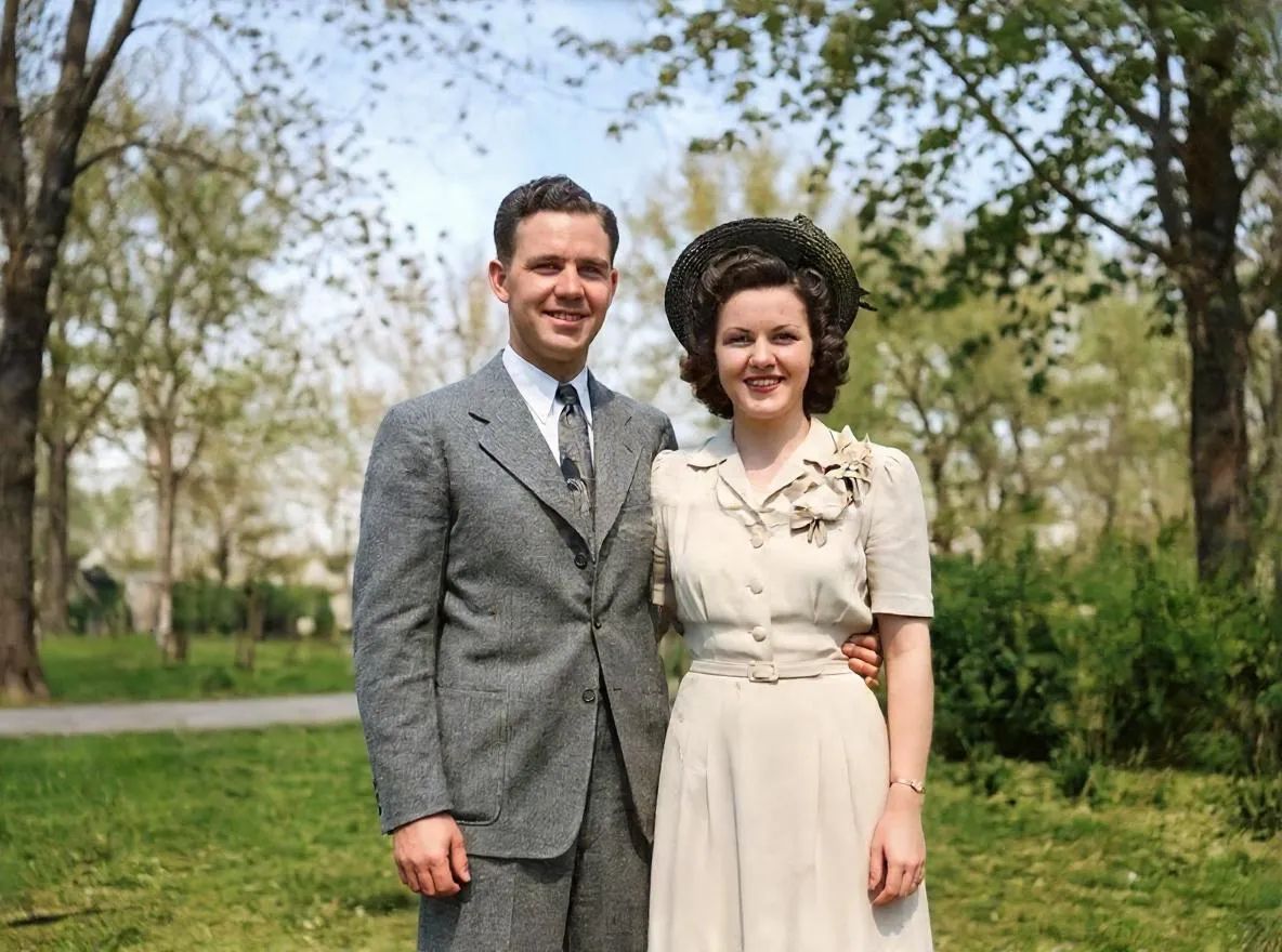 Restore Old Photos - Retrocap product image 1