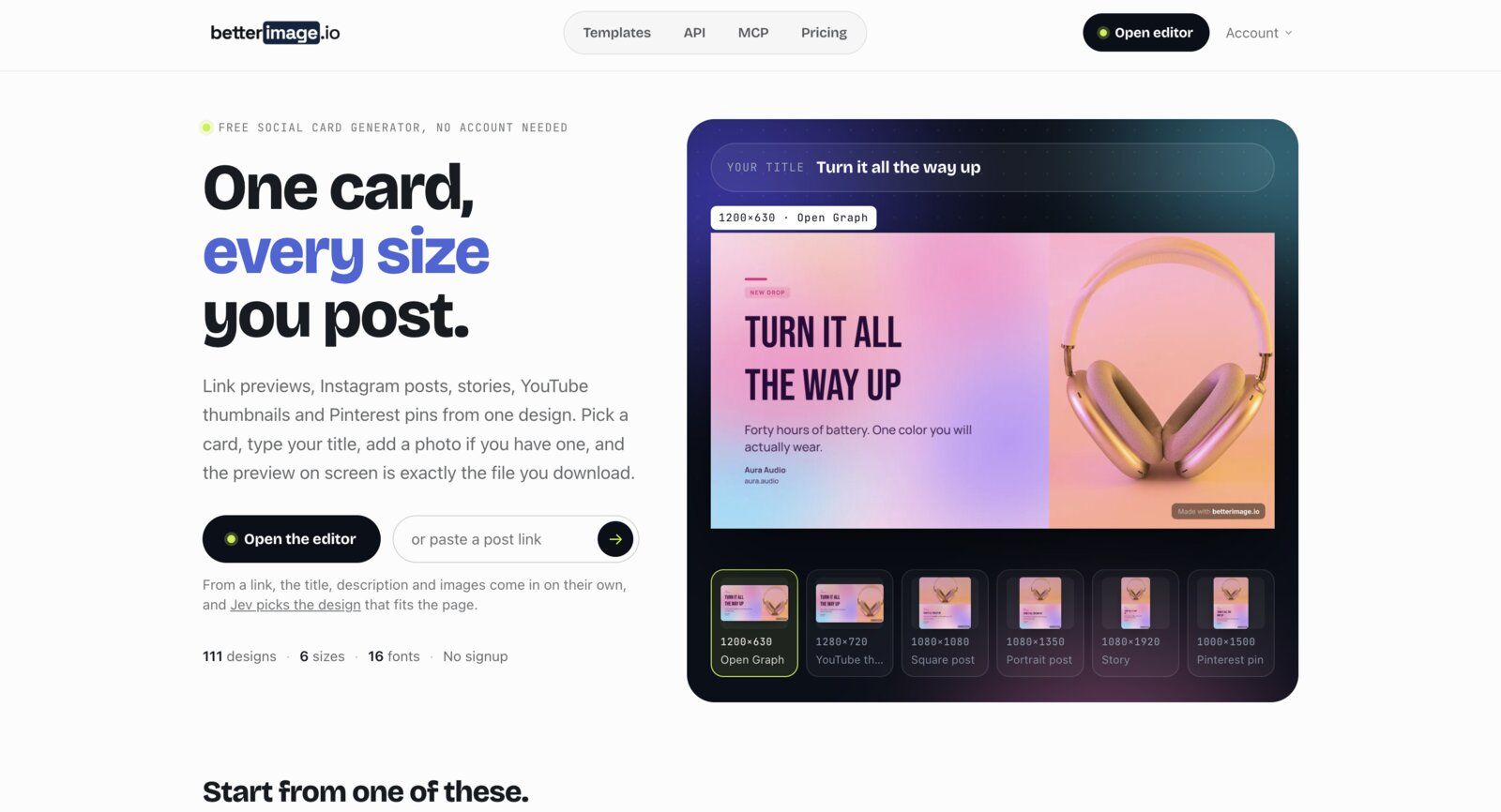 betterimage.io product image 2