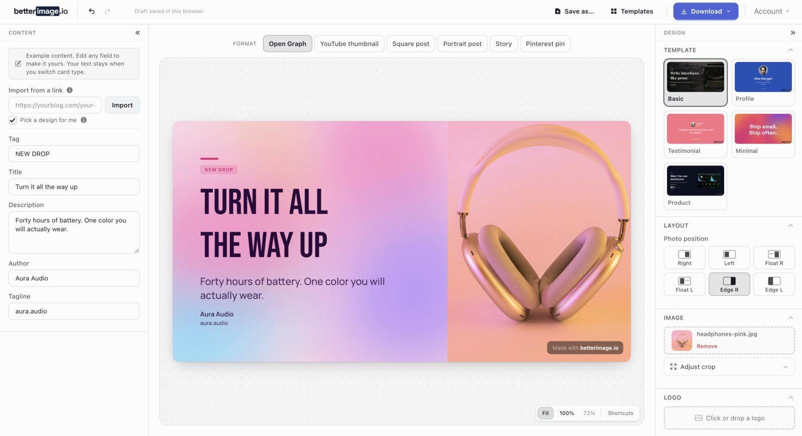 betterimage.io product image 3