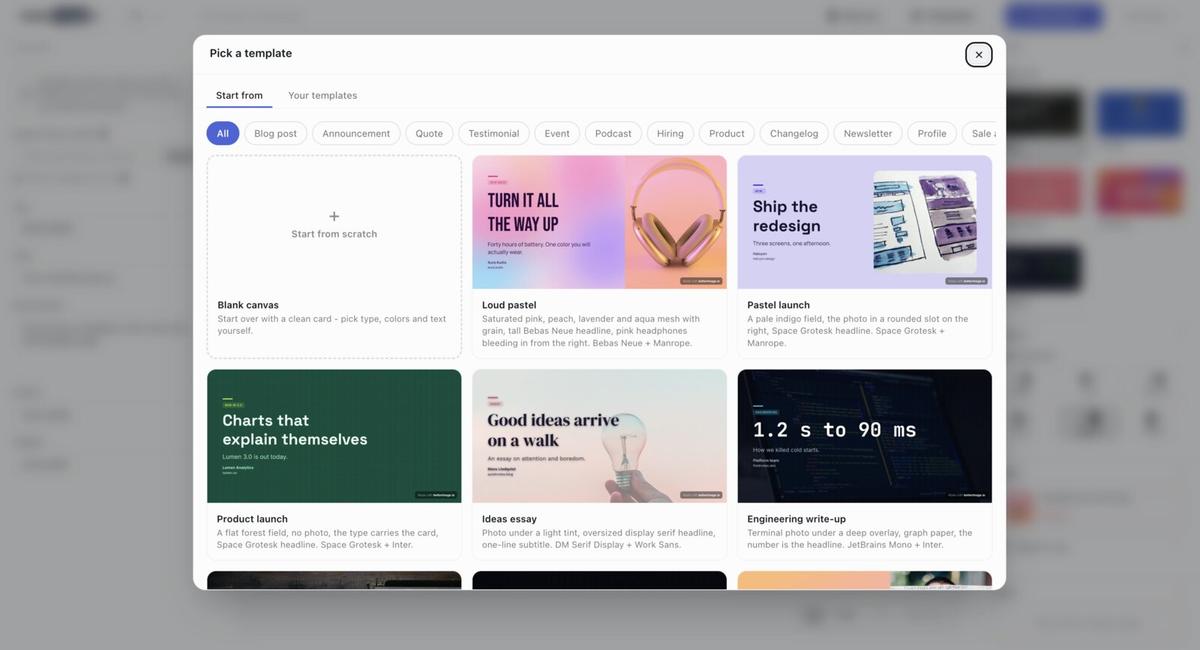 betterimage.io product image 1