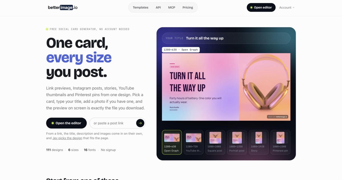 betterimage.io product image 4