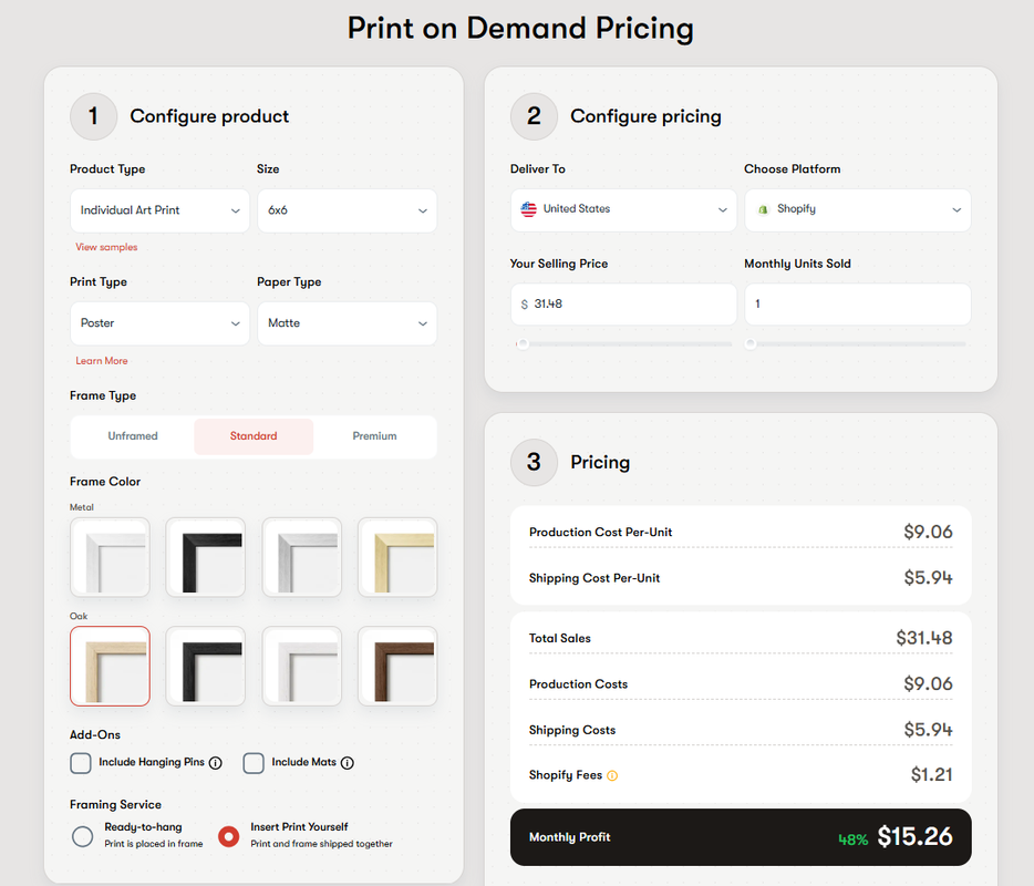 Artelo product image 4