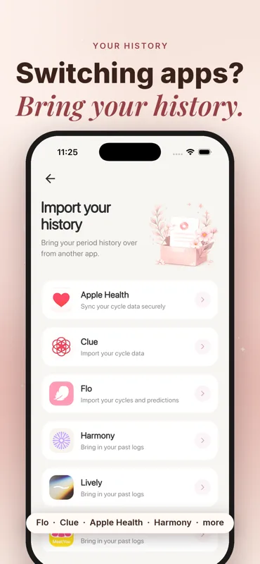 Nisaa product image 3