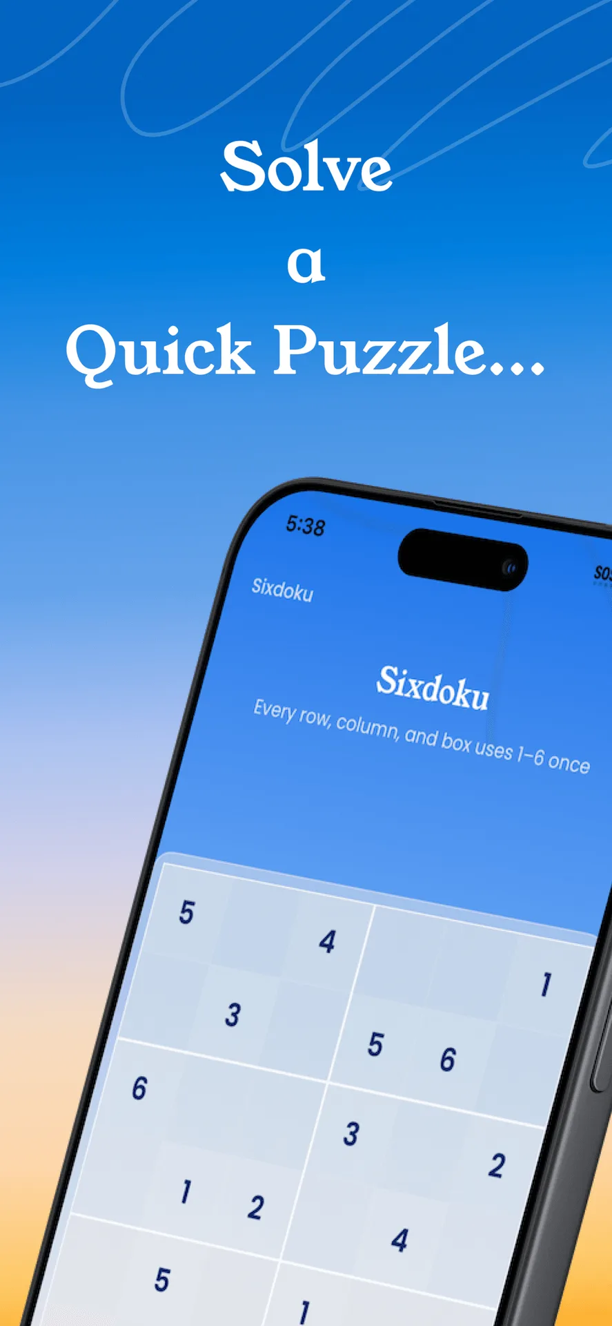 Pause product image 2