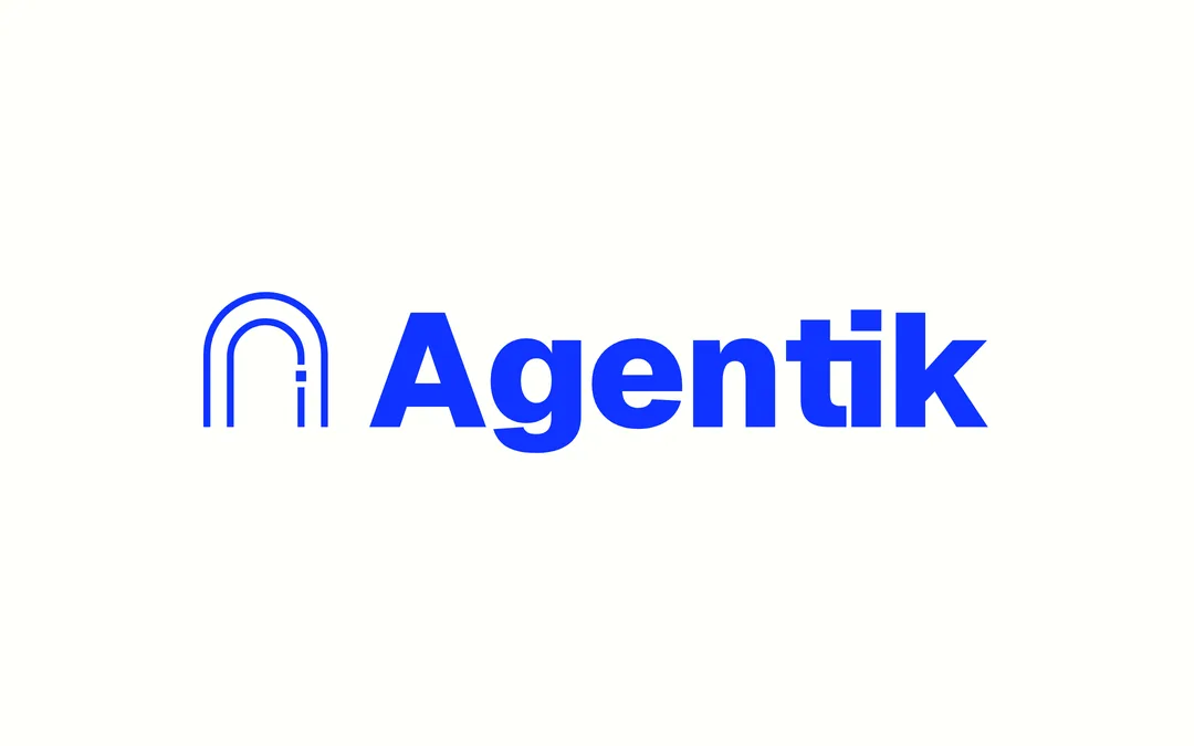 Agentik product image 1