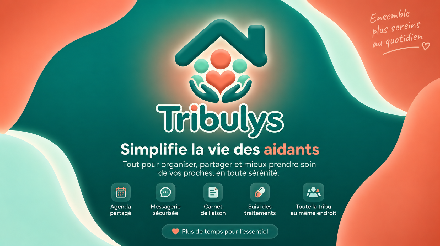 Tribulys product image 1