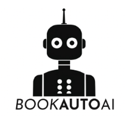 BookAutoAI product image 2