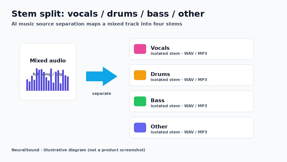 NeuralSound product image 4