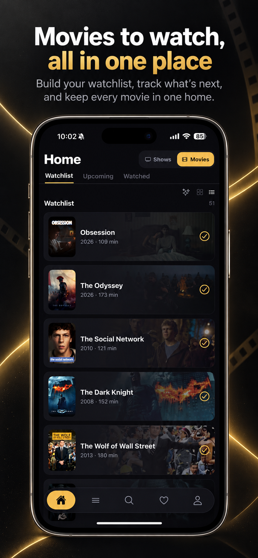 LazyWatch product image 2