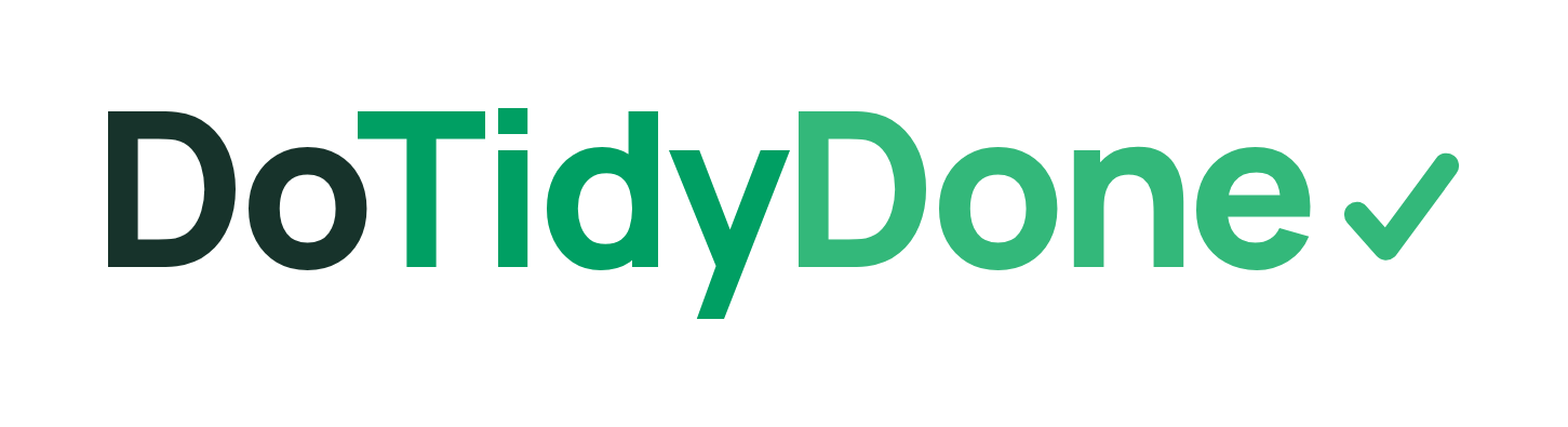 DoTidyDone product image 1