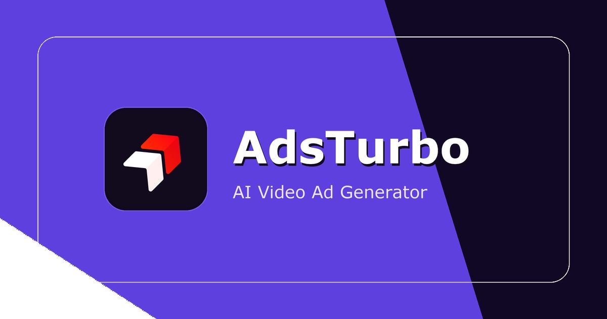 AdsTurbo product image 3