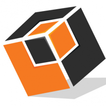 CubexSoft PST Converter for Mac & Windows product image 3