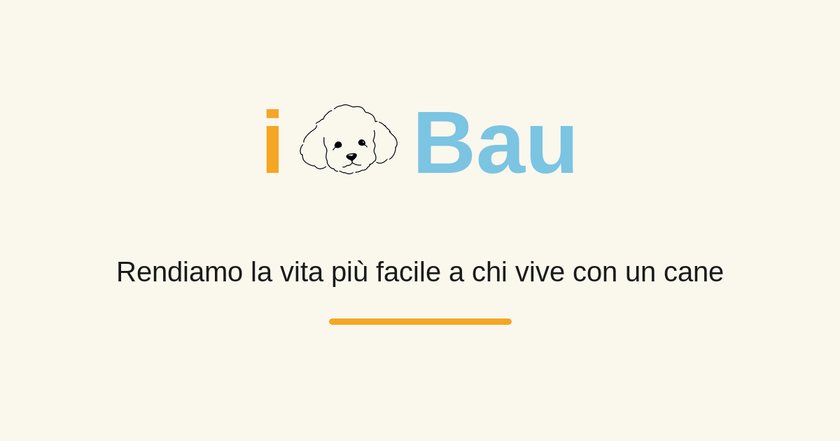 iBau product image 4