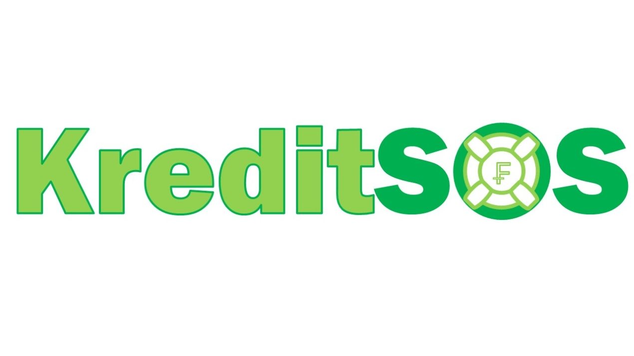 KreditSOS product image 4
