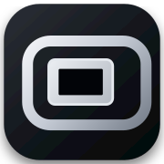 Trackr product image 1