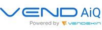 VendAiQ product image 1